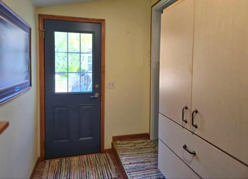 324 W 7th Street, Litchfield, MN 55355