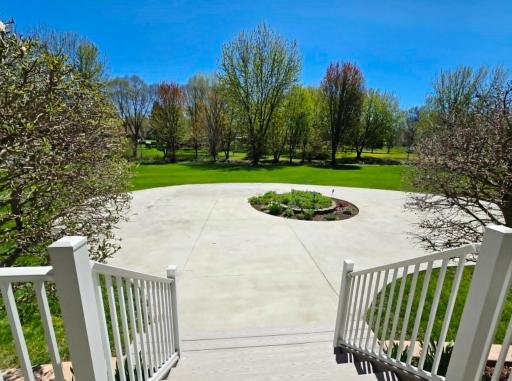 324 W 7th Street, Litchfield, MN 55355