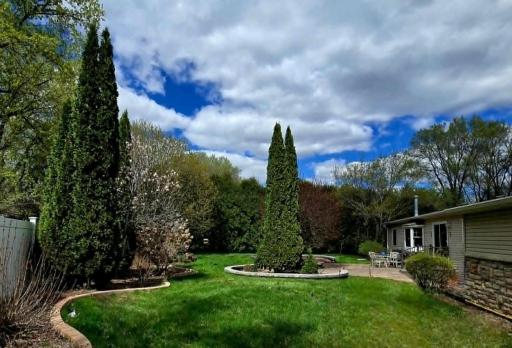 324 W 7th Street, Litchfield, MN 55355