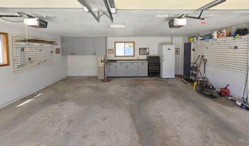 324 W 7th Street, Litchfield, MN 55355