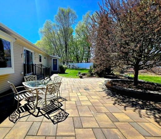 324 W 7th Street, Litchfield, MN 55355