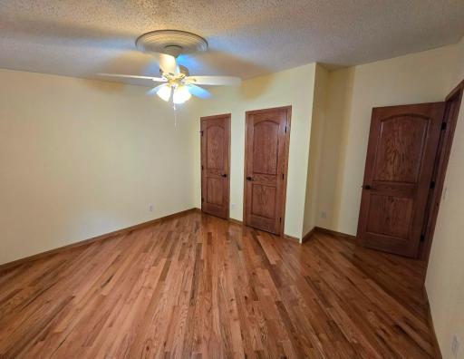 324 W 7th Street, Litchfield, MN 55355