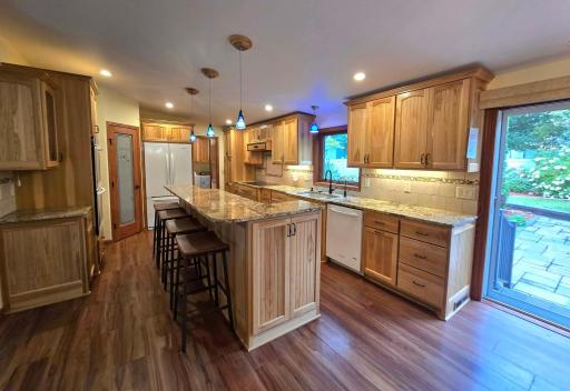 324 W 7th Street, Litchfield, MN 55355