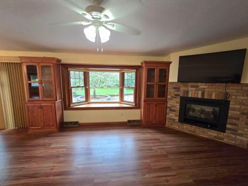 324 W 7th Street, Litchfield, MN 55355