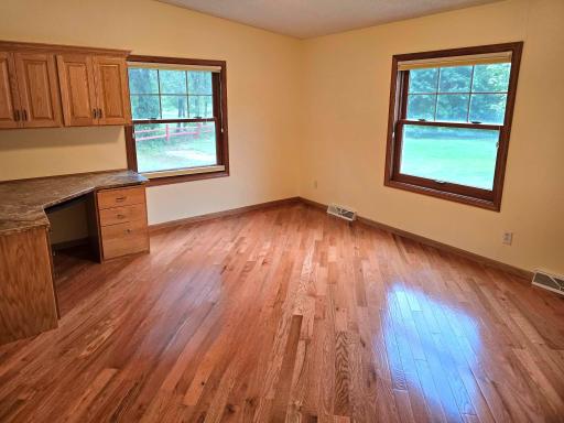 324 W 7th Street, Litchfield, MN 55355
