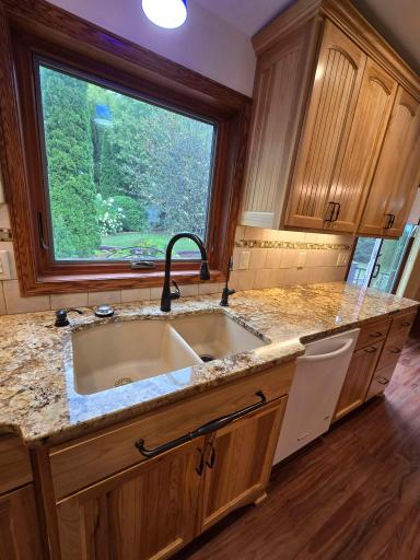 324 W 7th Street, Litchfield, MN 55355