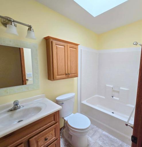 324 W 7th Street, Litchfield, MN 55355