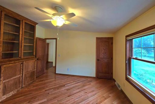 324 W 7th Street, Litchfield, MN 55355