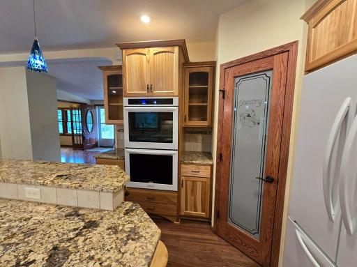 324 W 7th Street, Litchfield, MN 55355