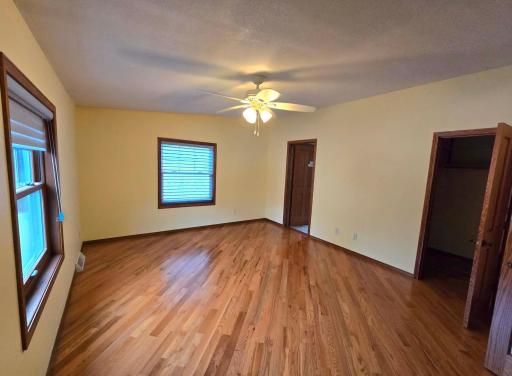 324 W 7th Street, Litchfield, MN 55355