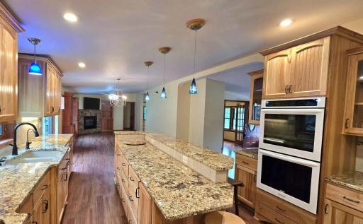324 W 7th Street, Litchfield, MN 55355