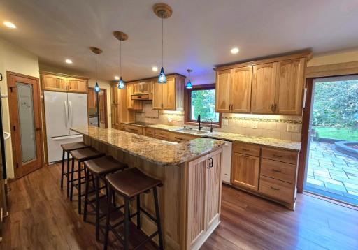 324 W 7th Street, Litchfield, MN 55355
