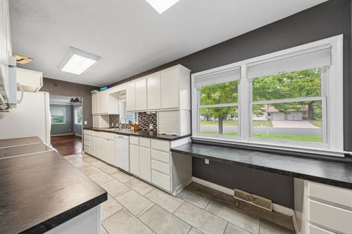 815 Court Avenue, Gaylord, MN 55334