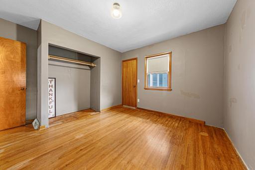 815 Court Avenue, Gaylord, MN 55334