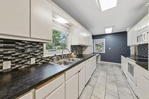 815 Court Avenue, Gaylord, MN 55334