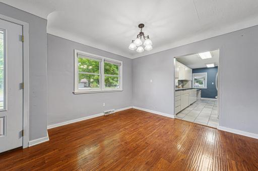 815 Court Avenue, Gaylord, MN 55334