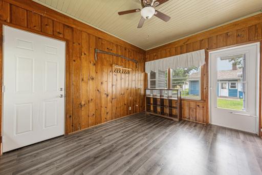 815 Court Avenue, Gaylord, MN 55334