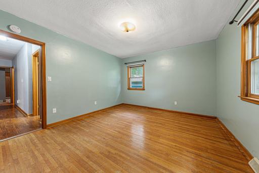815 Court Avenue, Gaylord, MN 55334