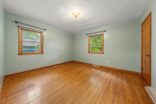 815 Court Avenue, Gaylord, MN 55334