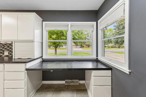 815 Court Avenue, Gaylord, MN 55334