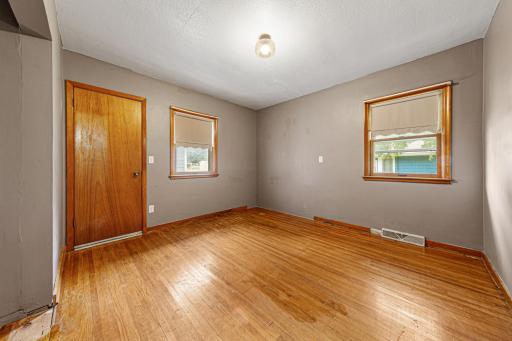 815 Court Avenue, Gaylord, MN 55334