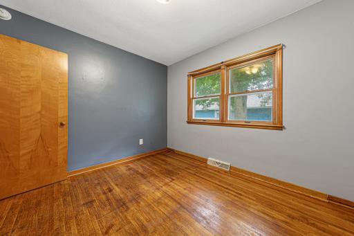 815 Court Avenue, Gaylord, MN 55334
