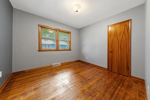 815 Court Avenue, Gaylord, MN 55334