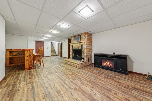 815 Court Avenue, Gaylord, MN 55334