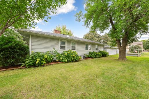 815 Court Avenue, Gaylord, MN 55334