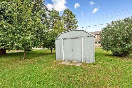 815 Court Avenue, Gaylord, MN 55334