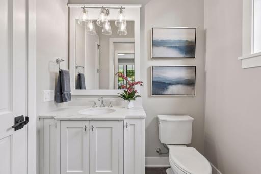 109 Minnetonka Avenue S, Wayzata, MN 55391
