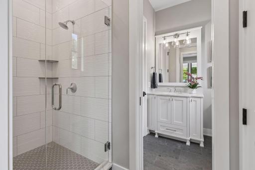 109 Minnetonka Avenue S, Wayzata, MN 55391