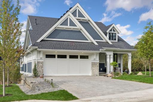 109 Minnetonka Avenue S, Wayzata, MN 55391