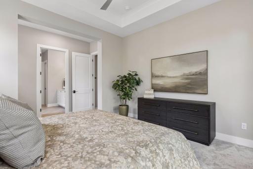109 Minnetonka Avenue S, Wayzata, MN 55391