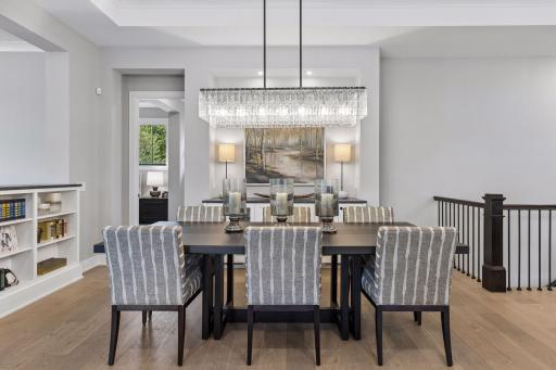 109 Minnetonka Avenue S, Wayzata, MN 55391