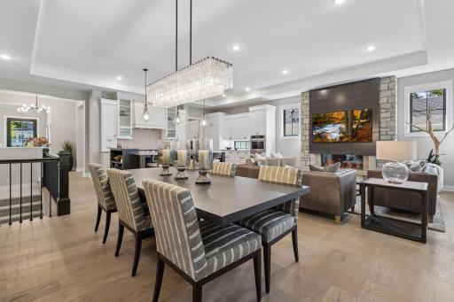 109 Minnetonka Avenue S, Wayzata, MN 55391