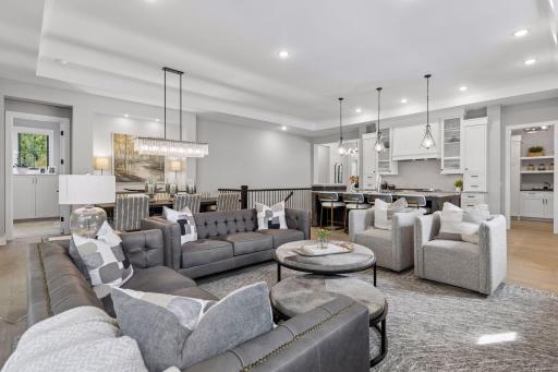 109 Minnetonka Avenue S, Wayzata, MN 55391