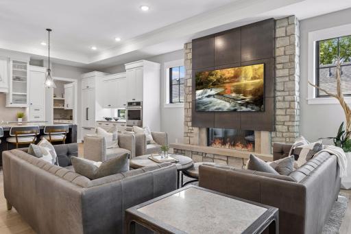 109 Minnetonka Avenue S, Wayzata, MN 55391