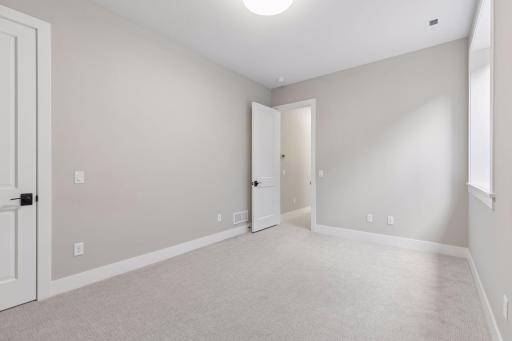 109 Minnetonka Avenue S, Wayzata, MN 55391
