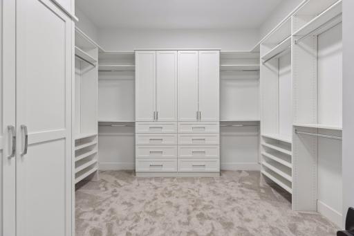 109 Minnetonka Avenue S, Wayzata, MN 55391