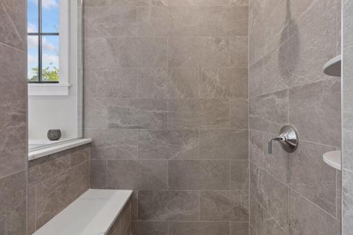 109 Minnetonka Avenue S, Wayzata, MN 55391