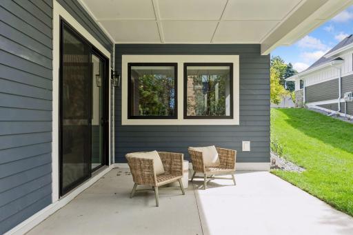 109 Minnetonka Avenue S, Wayzata, MN 55391