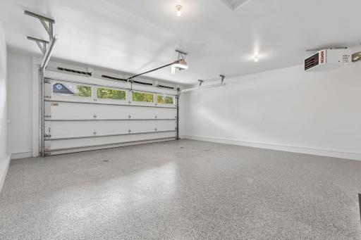 109 Minnetonka Avenue S, Wayzata, MN 55391