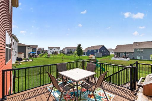 14273 77th Lane NE, Otsego, MN 55330