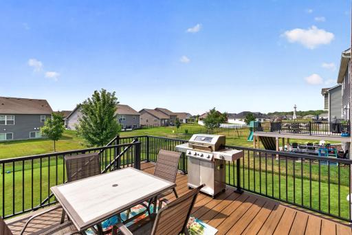 14273 77th Lane NE, Otsego, MN 55330