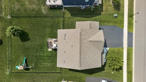 14273 77th Lane NE, Otsego, MN 55330