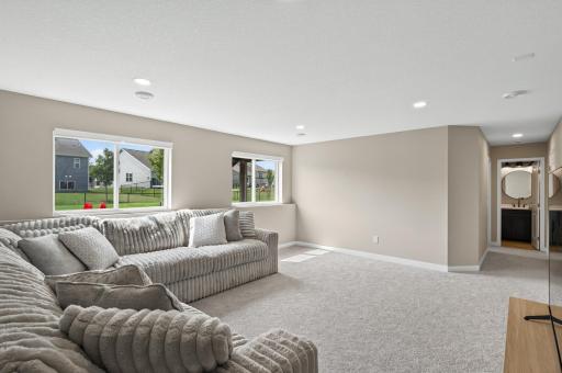 14273 77th Lane NE, Otsego, MN 55330