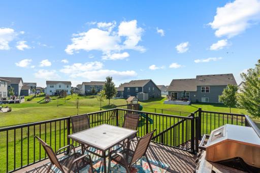 14273 77th Lane NE, Otsego, MN 55330