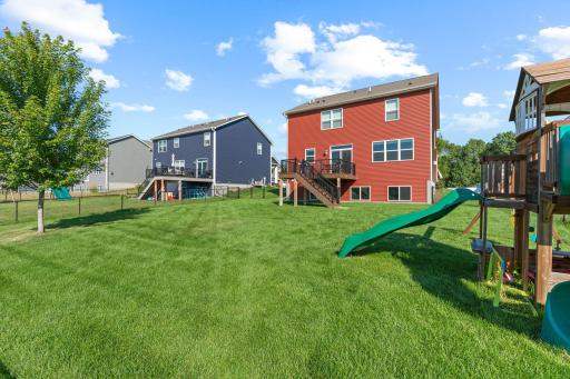14273 77th Lane NE, Otsego, MN 55330