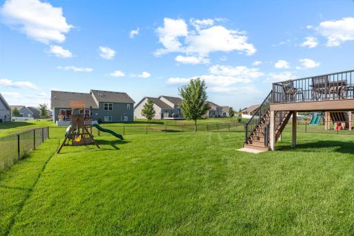 14273 77th Lane NE, Otsego, MN 55330